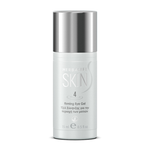 Herbalife SKIN Forming Eye Gel