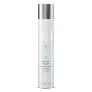 
                  
                    Load image into Gallery viewer, Herbalife SKIN Protective Mosituriser SPF30
                  
                