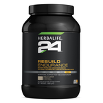 Herbalife 24 Rebuild Endurance 