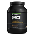 Herbalife 24 Rebuild Strength