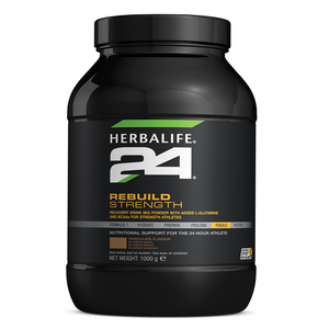 
                  
                    Load image into Gallery viewer, Herbalife 24 Rebuild Strength
                  
                