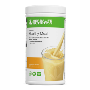 
                  
                    Load image into Gallery viewer, Formula 1 Nutritional Shake Mix - New Generation
                  
                