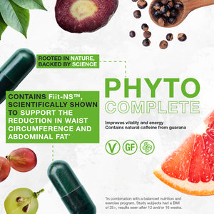 
                  
                    Load image into Gallery viewer, Phyto Complete
                  
                