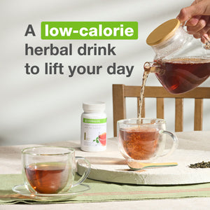 
                  
                    Load image into Gallery viewer, Instant Herbal Beverage
                  
                