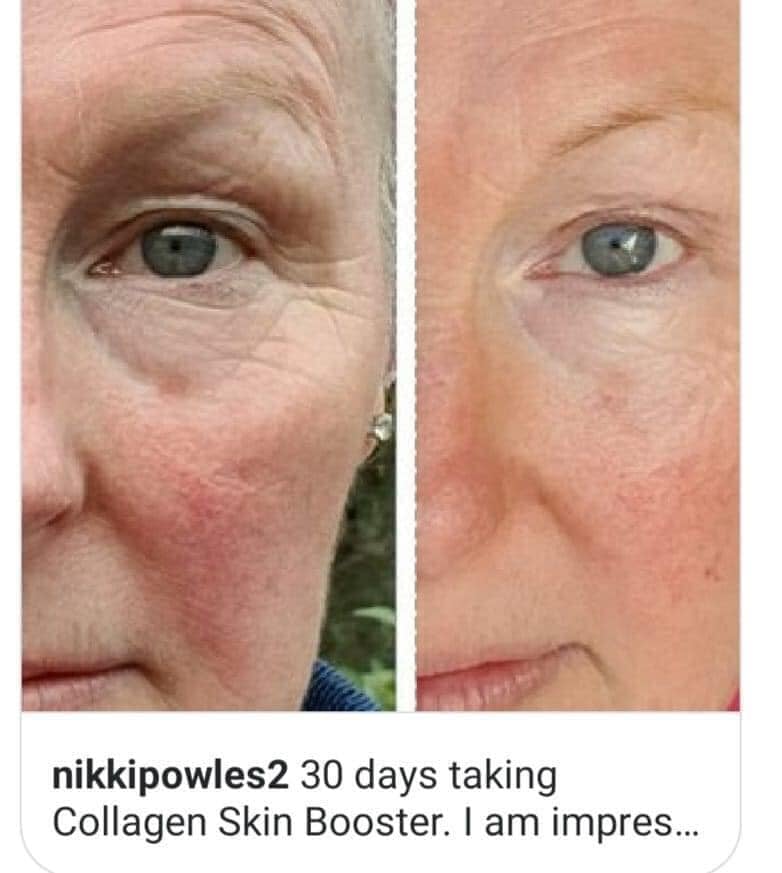 
                  
                    Load image into Gallery viewer, NEW Herbalife Collagen Skin Booster
                  
                
