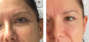 
                  
                    Load image into Gallery viewer, NEW Herbalife Collagen Skin Booster
                  
                