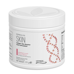 pot of herbalife skin collagen skin booster