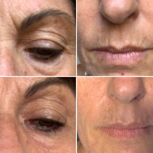 
                  
                    Load image into Gallery viewer, NEW Herbalife Collagen Skin Booster
                  
                