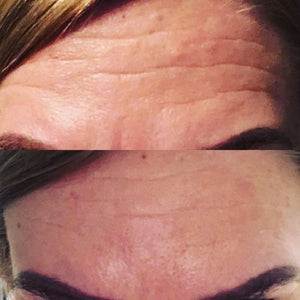 
                  
                    Load image into Gallery viewer, NEW Herbalife Collagen Skin Booster
                  
                
