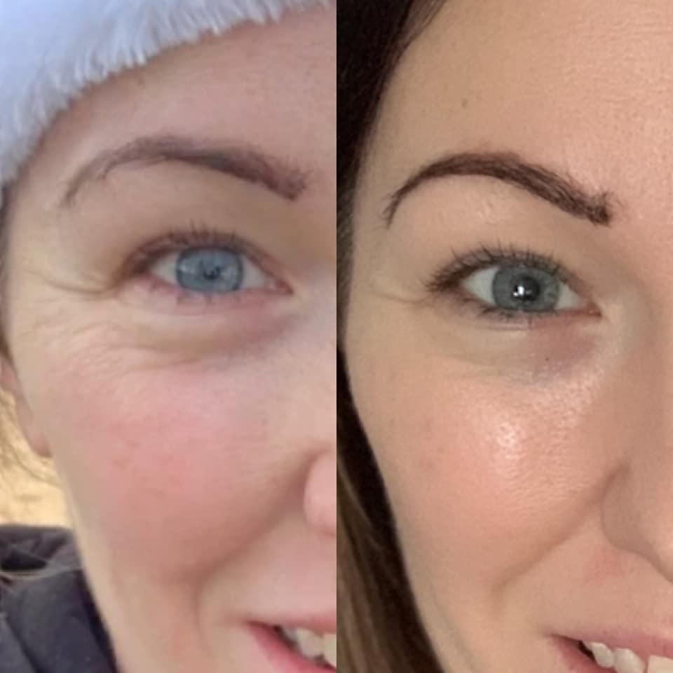 
                  
                    Load image into Gallery viewer, NEW Herbalife Collagen Skin Booster
                  
                