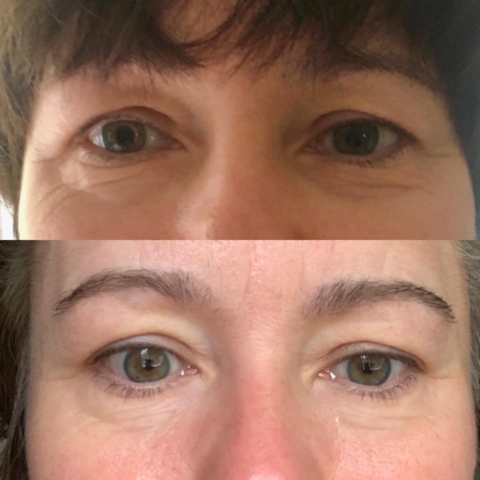 
                  
                    Load image into Gallery viewer, NEW Herbalife Collagen Skin Booster
                  
                