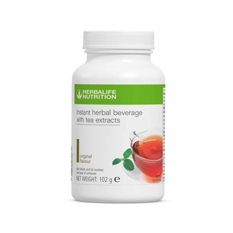 
                  
                    Load image into Gallery viewer, Instant Herbal Beverage
                  
                