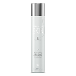 Herbalife Replenishing Night Cream