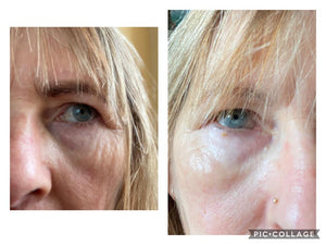 
                  
                    Load image into Gallery viewer, NEW Herbalife Collagen Skin Booster
                  
                